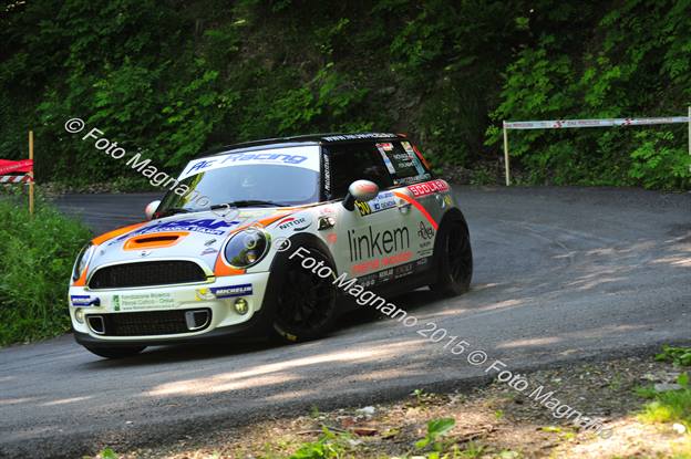 DSC_5998.JPG